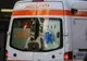 Un accident cu trei mașini a avut loc în Slobozia. Șase persoane au ajuns la spital 