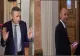 Coldea, Dumbravă și Trăilă rămân sub control judiciar. Generalii Statului Paralel și avocatul lor, umiliți în instanță