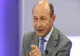 TRAIAN BĂSESCU, AVERTISMENT PENTRU MIRCEA GEOANĂ: „NU VREAU SĂ MĂ PUNĂ ÎN SITUAȚIA SĂ-L BAT PENTRU A TREIA OARĂ, DE DATA ASTA FĂRĂ SĂ CANDIDEZ”