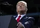 SUA: DONALD TRUMP DESEMNEAZĂ UN EMISAR DE PACE PENTRU UCRAINA ŞI RUSIA