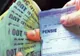 CINE SUNT ROMÂNII PENTRU CARE GUVERNUL A DECIS SĂ MAJOREZE PENSIILE CU O SUMĂ CONSIDERABILĂ