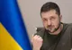 ZELENSKI, DUPĂ CE SUA AU AUTORIZAT FOLOSIREA RACHETELOR CU RAZĂ LUNGĂ DE ACȚIUNE ASUPRA RUSIEI: „VOR VORBI DE LA SINE”