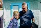 LIDERII PNL, ALĂTURI DE OAMENII AFECTAȚI DE INUNDAȚII. ANDREI BACIU (PNL): ORICE GEST SAU AJUTOR, MIC SAU MARE, CONTEAZĂ 
