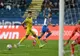 FOTBAL: POLITEHNICA IAŞI - UNIREA SLOBOZIA 1-0, ÎN SUPERLIGĂ