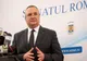 NICOLAE CIUCĂ NU SE TEME DE MAȘINĂRIA DE VOT A PSD: ATUNCI CÂND A FOST VORBA DE DECIZII IMPORTANTE, CETĂȚENII AU AVUT GRIJĂ SĂ NU LASE PUTEREA DEPLINĂ ÎNTR-O SINGURĂ MÂNĂ