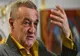 BOMBA ZILEI! BECALI AR PUTEA CANDIDA LA PREZIDENȚIALE. CUM VREA SĂ DETONEZE MIȘCAREA SUVERANISTĂ