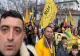 REACȚIA LUI GEORGE SIMION, DUPĂ DEMISIA LUI KLAUS IOHANNIS. ”E VICTORIA VOASTRĂ! ACUM E TIMPUL PENTRU TURUL 2 ÎNAPOI”