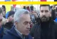 CE SE ÎNTÂMPLĂ DACĂ MAGISTRAȚII ICCJ RĂSPUND POZITIV RECURSULUI CANDIDATULUI CĂLIN GEORGESCU