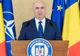ILIE BOLOJAN, ÎNTÂLNIRE CU MUGUR ISĂRESCU LA COTROCENI! STABILITATEA ECONOMICĂ, PRINCIPALUL SUBIECT