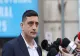 CANDIDATURA LUI GEORGE SIMION LA PREZIDENȚIALE A FOST VALIDATĂ DE BEC