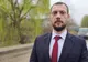 SILVIU OANCEA: AUR CERE DESFIINȚAREA TAXELOR ABUZIVE PENTRU MICII PRODUCĂTORI ȘI COMERCIANȚI LOCALI