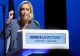 MARINE LE PEN: ”ÎMI EXPRIM SPRIJINUL DEPLIN PENTRU GEORGE SIMION”. LIDERUL FRONTULUI NAȚIONAL VINE SÂMBĂTĂ LA BUCUREȘTI