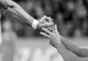 19 MAI - ZIUA MONDIALĂ FAIR PLAY (ONU)