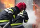 TRAGEDIE ÎN IALOMIȚA. DOUĂ PERSOANE AU MURIT ÎNTR-U INCENDIU DEVASTATOR LA BALTA COMANA