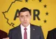 GEORGE SIMION, MESAJ CRUCIAL PENTRU ROMÂNI: DACĂ NE SPUN CÂȚI BANI AU TRIMIS UCRAINEI ȘI MOLDOVEI, NE DĂM SEAMA CÂT AU FURAT
