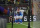 CONFERENCE LEAGUE: UNIVERSITATEA CRAIOVA, VICTORIE CU 2-1 LA ISTANBUL BASAKSEHIR