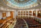 Criza apei din Prahova și Dâmbovița. SCANDAL în Parlament