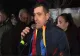 Liderul suveraniștilor, mesaj crucial pentru români