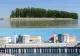 Ambele reactoare de la Cernavodă sunt oprite. Ce spune Nuclearelectrica despre siguranța centralei