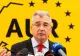 "Pericolul din spatele programului SAFE- costul dobânzilor!" Avertismentul lui Petrișor Peiu