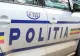 Scandal mortal după un grătar în Brăila. Un bărbat a murit după ce a fost atacat cu cuțitul de un vecin