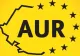 Victorie importantă pentru antreprenorii români: proiectul AUR pentru stimularea participării angajaților la profitul companiilor a fost adoptat de Parlament