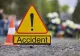 IGPR: Peste 1.600 de accidente rutiere, înregistrate în primele 6 luni