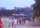 Litoralul românesc în 1991: Cum arătau Mamaia, Neptun și Constanța după Revoluție | VIDEO