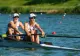 Canotaj: România a obținut medalia de aur la dublu rame feminin, în cadrul Campionatului Mondial de la Amsterdam