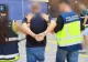 Român răpit și torturat 10 zile de mafia albaneză, în Spania: operațiune de salvare contracronometru