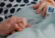 Peste 300 de pacienți cu boala Wilson cer diagnostic rapid și acces la tratament