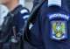 Fraudă la Târgul de Toamnă! Doi bărbați prinși când cereau bani în numele unei asociații fictive