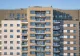 Diferențe mari de prețuri la apartamente în România: cu 100.000 de euro, suprafețe de la 37 la 76 mp