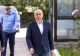 PNL nu intră în Guvernul lui Luca Niculescu. Decizia anunțată de Ilie Bolojan după întâlnirea cu premierul desemnat