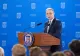 Luca Niculescu: „Pensiile vor fi indexate în 2027”. Ce spune despre salarii și măsurile de relansare economică