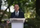 Când depune Luca Niculescu programul și lista miniștrilor în Parlament. Trei variante de guvern pe masă