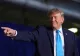 Trump mizează pe motorina rusească pentru reluarea negocierilor de pace. Ucraina se îndoiește că planul va funcționa
