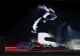 Tesla Roadster, mașina viitorului: propulsoare SpaceX, accelerație sub o secundă și lansare estimată în 2028