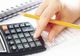 Adio CASS pe pensiile peste 3.000 lei? Decizia CCR care poate schimba veniturile pensionarilor