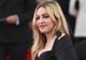 Madonna, jefuită după Coachella: oferă recompensă pentru ținutele dispărute