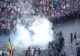 Sentință în dosarul 10 August. Tribunalul Militar ar putea decide pedepsele pentru foștii șefi ai Jandarmeriei