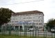 15,68 milioane lei din proiecte nerealizate pentru spitale din Ialomiţa şi Prahova