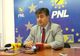 Deputatul PNL  Tinel Gheorghe atacă guvernul și ANSVSA cu întrebări