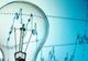 Prețul energiei electrice în Ialomița crește cu 2,89 lei/MWH