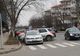 Revoltător! Poliţia Rutieră Slobozia vânează şoferii din maşini staţionate neregulamentar