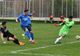 Unirea Slobozia înscrie doar o dată la Chiscani dar ratează o duzină de ocazii