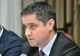 Alexandru Potor a fost făcut din nou secretar de stat