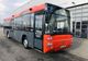Primăria Slobozia a promis autobuze electrice dar face transport de persoane cu vechicule second-hand