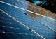 Ialomița are doar doi instalatori validați pentru montarea panourilor fotovoltaice subvenționate
