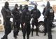55 de percheziţii, în București și în 5 județe, într-un dosar penal de contrabandă cu tutun